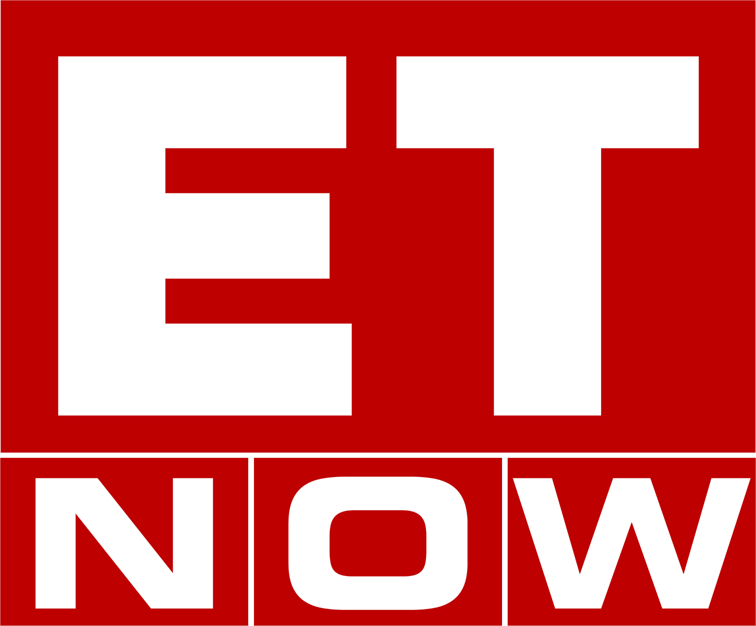 ETNOW