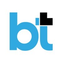 bt-logo