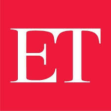 et-logo