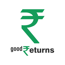 goodreturns-logo