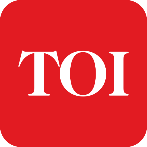 toi-logo (1)