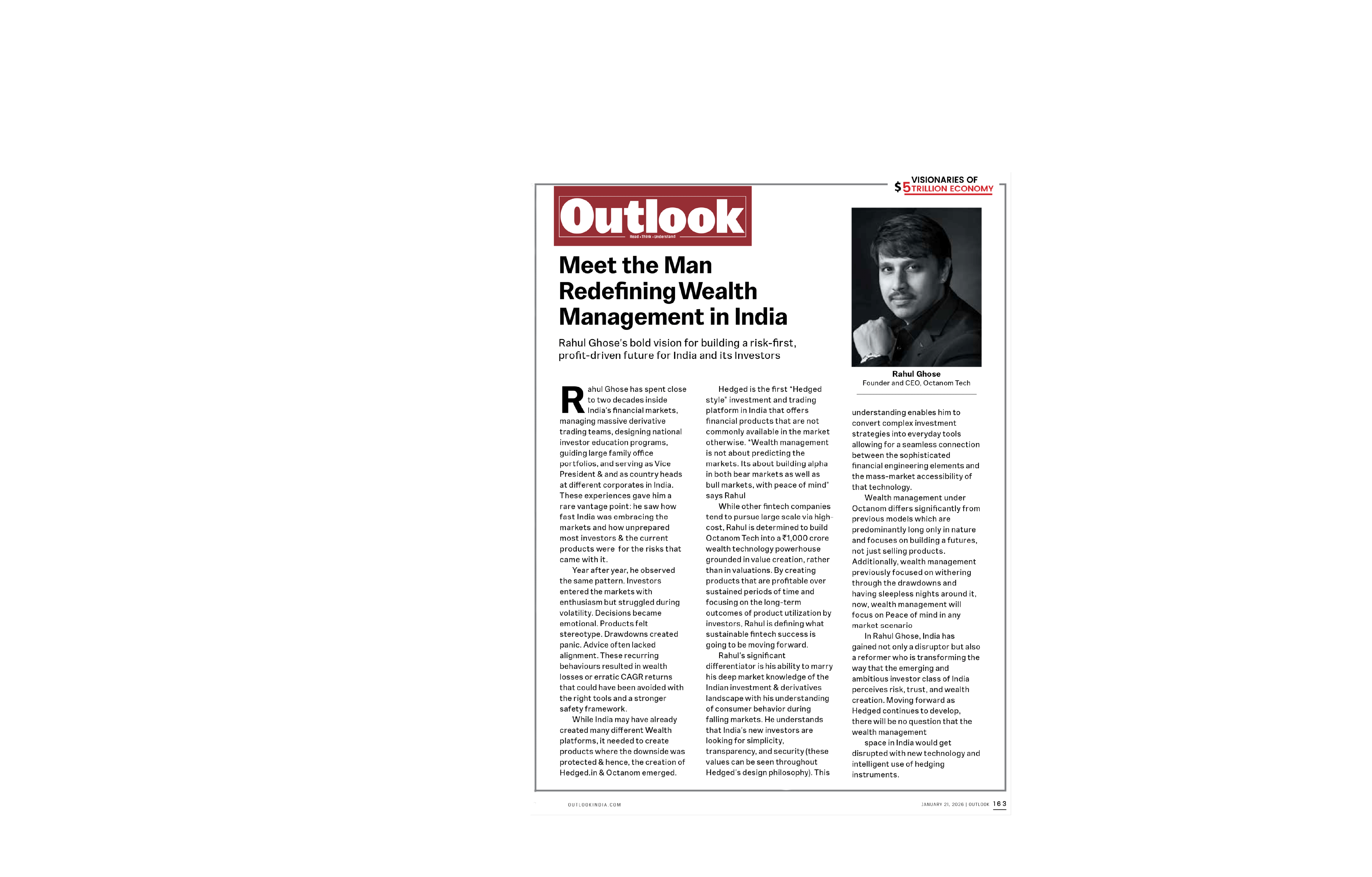 article-banner